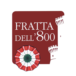Fratta dell'800